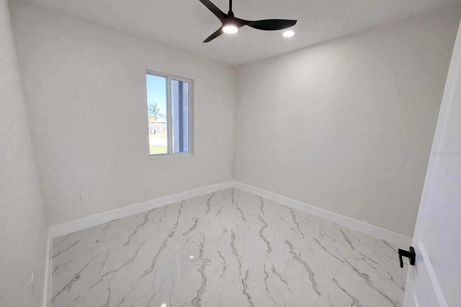 2421 Milton Avenue S Lehigh Acres FL 33973