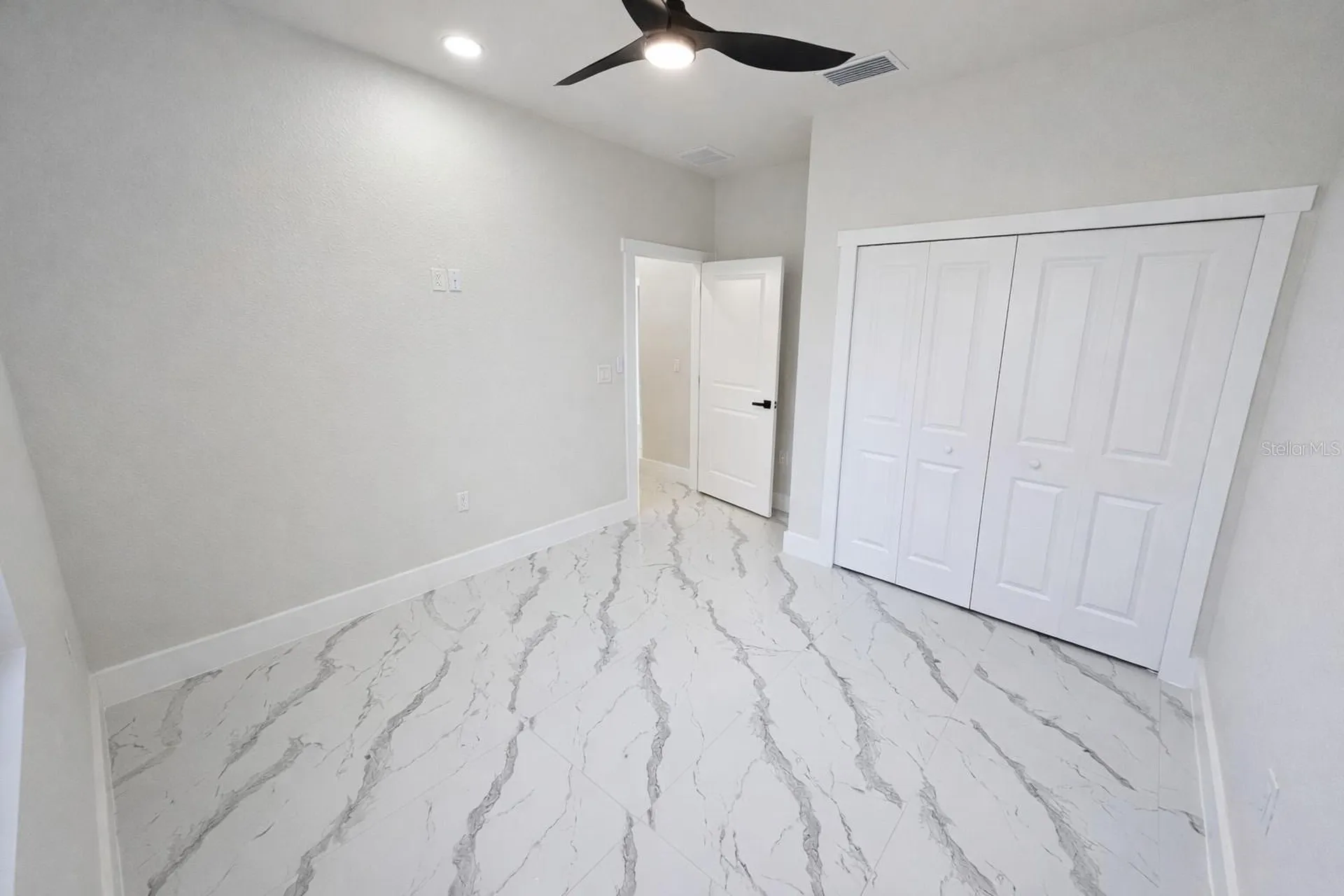 2421 Milton Avenue S Lehigh Acres FL 33973