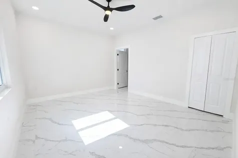 2421 Milton Avenue S Lehigh Acres FL 33973