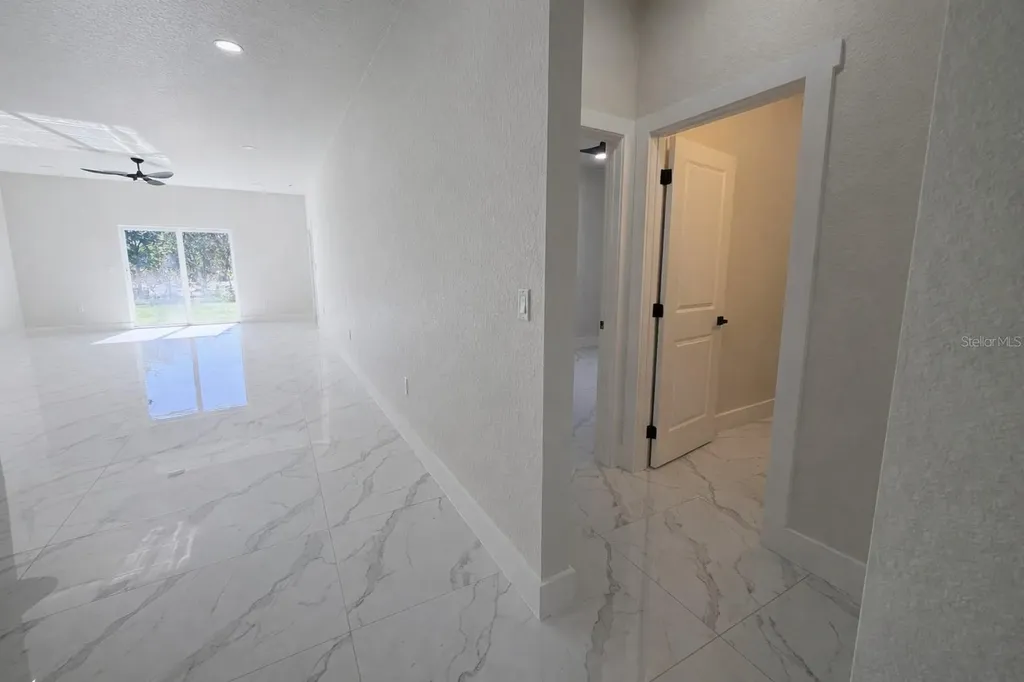 2423 Milton Avenue S Lehigh Acres FL 33973