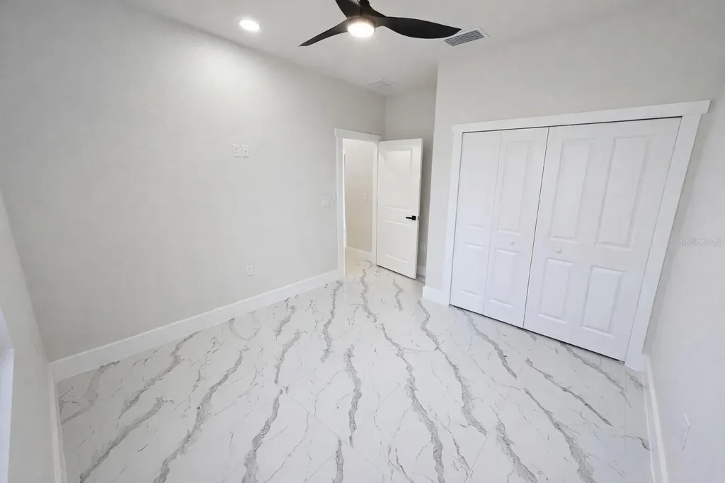 2423 Milton Avenue S Lehigh Acres FL 33973