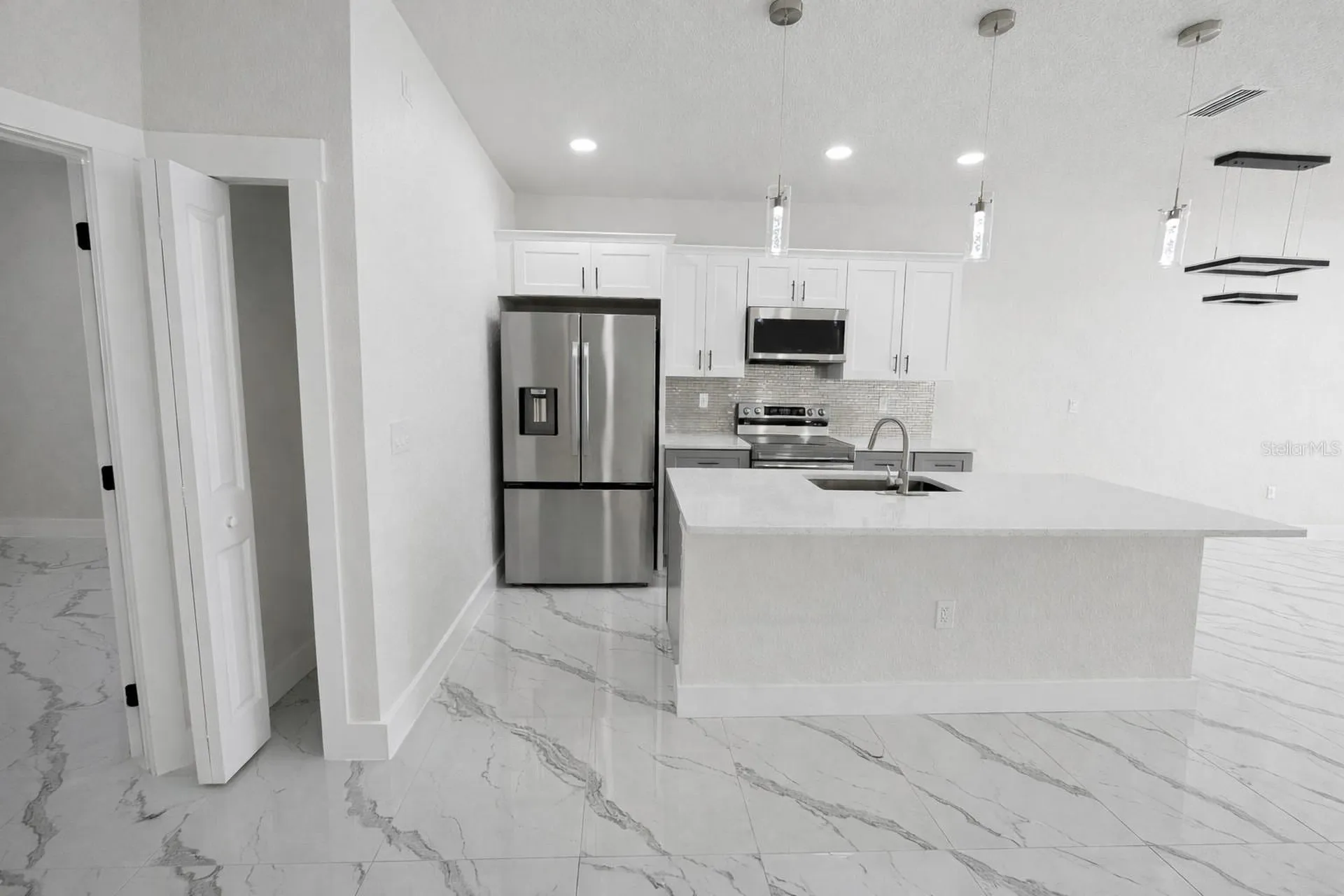 2423 Milton Avenue S Lehigh Acres FL 33973
