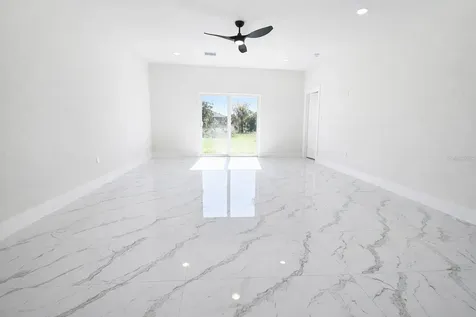 2423 Milton Avenue S Lehigh Acres FL 33973