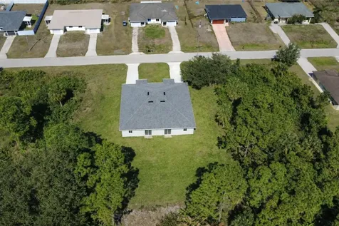 2423 Milton Avenue S Lehigh Acres FL 33973