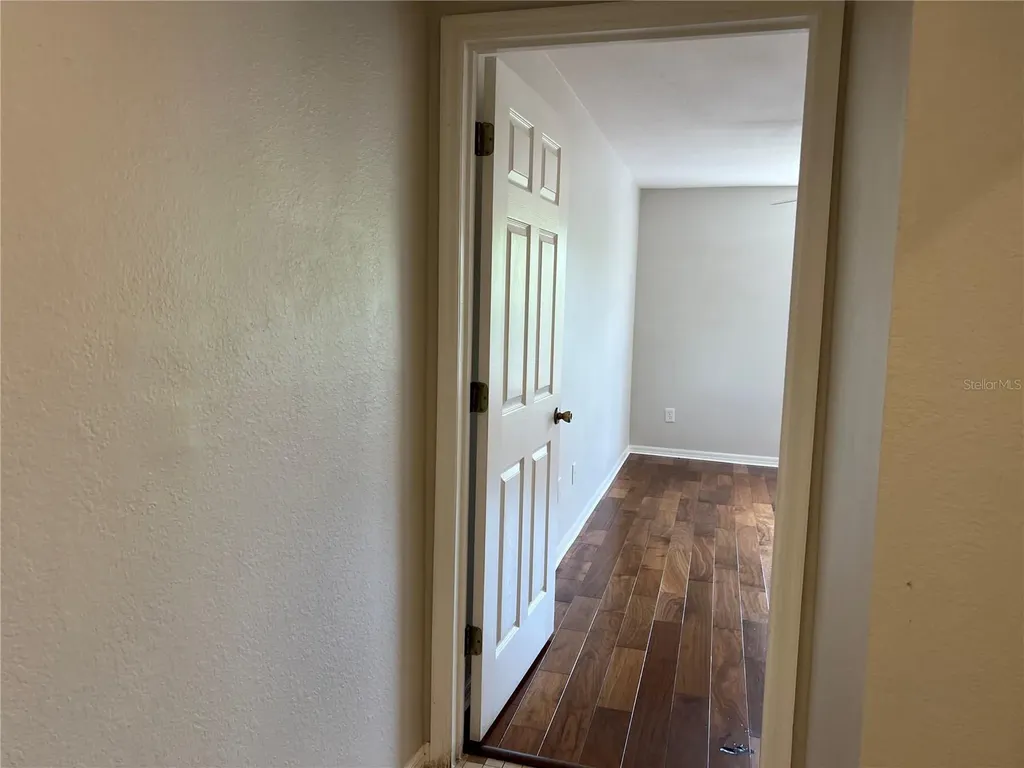 7320 Westpointe Boulevard Orlando FL 32835