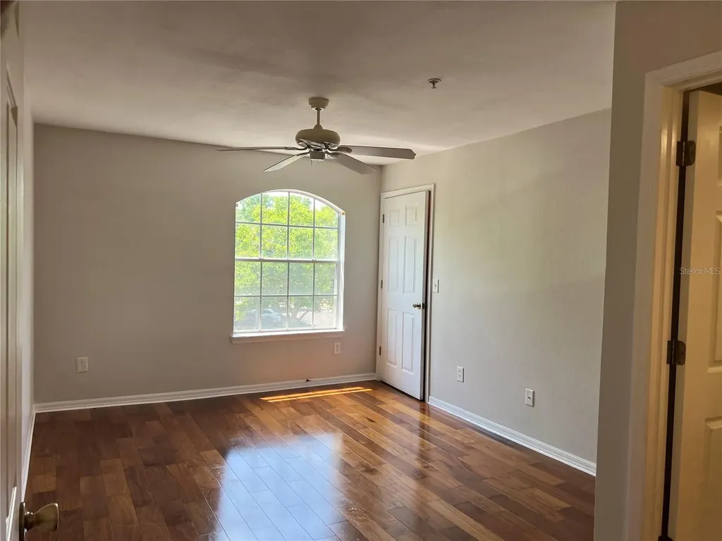 7320 Westpointe Boulevard Orlando FL 32835