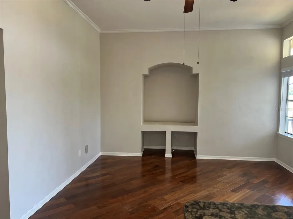 7320 Westpointe Boulevard Orlando FL 32835