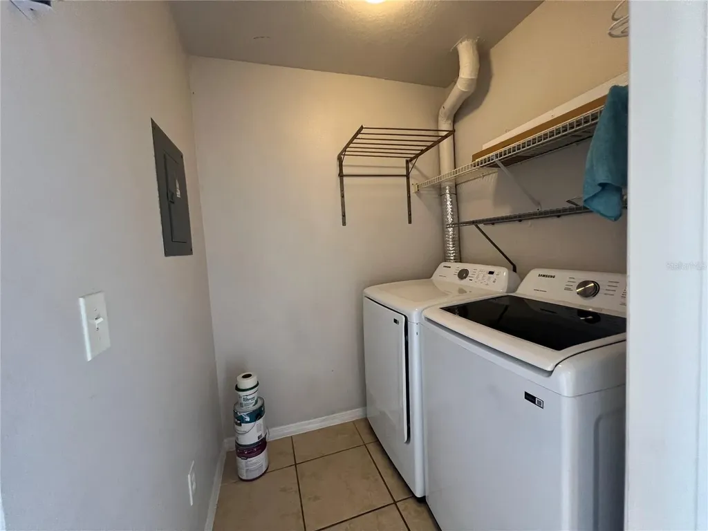 7320 Westpointe Boulevard Orlando FL 32835