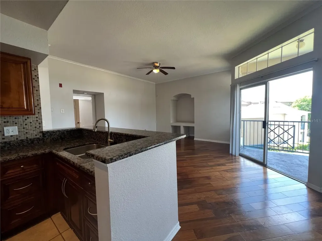 7320 Westpointe Boulevard Orlando FL 32835