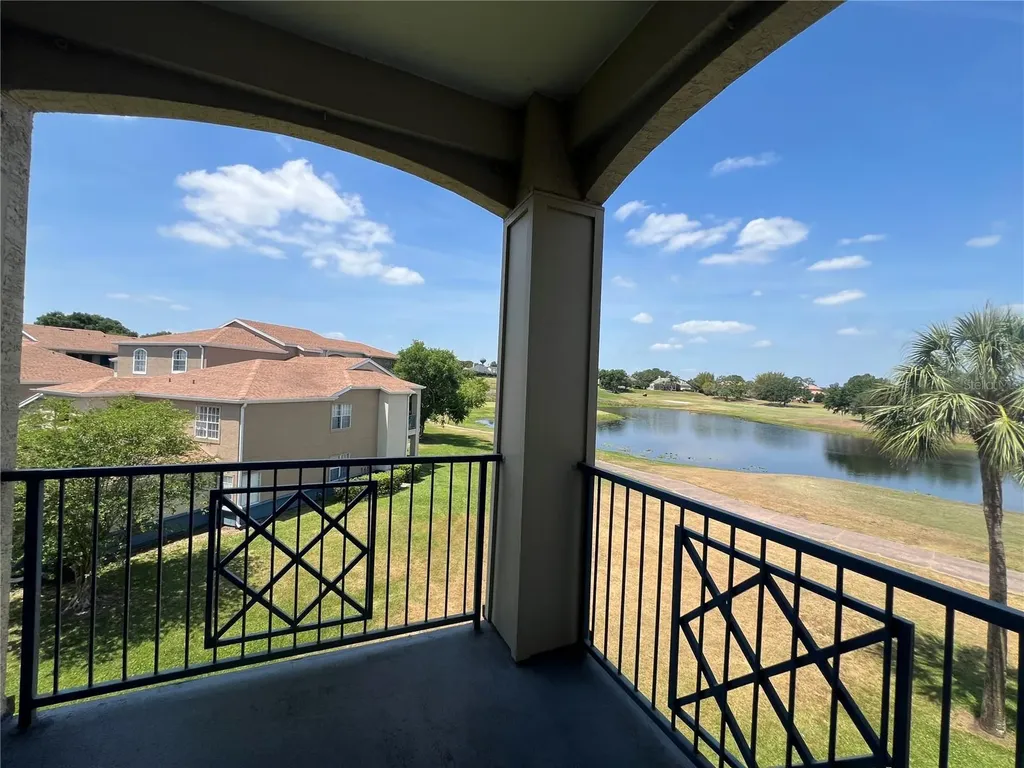 7320 Westpointe Boulevard Orlando FL 32835