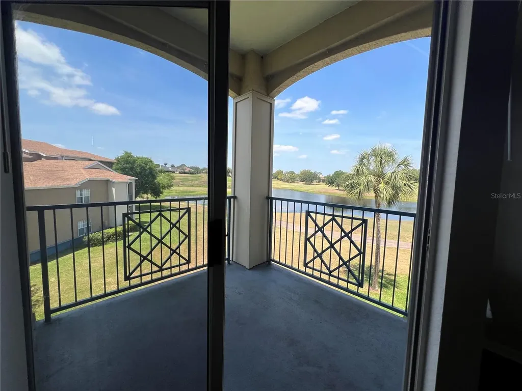7320 Westpointe Boulevard Orlando FL 32835