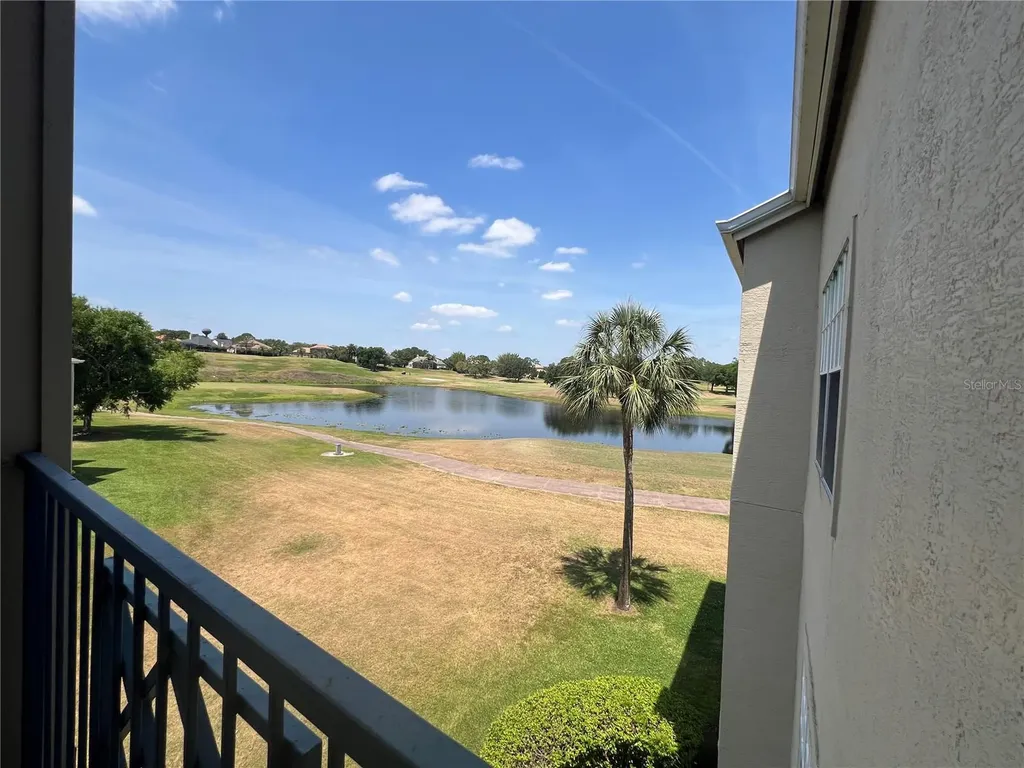 7320 Westpointe Boulevard Orlando FL 32835
