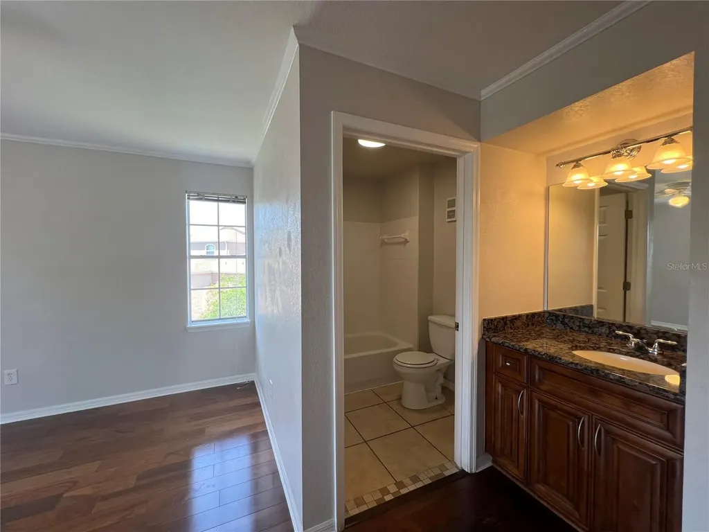 7320 Westpointe Boulevard Orlando FL 32835