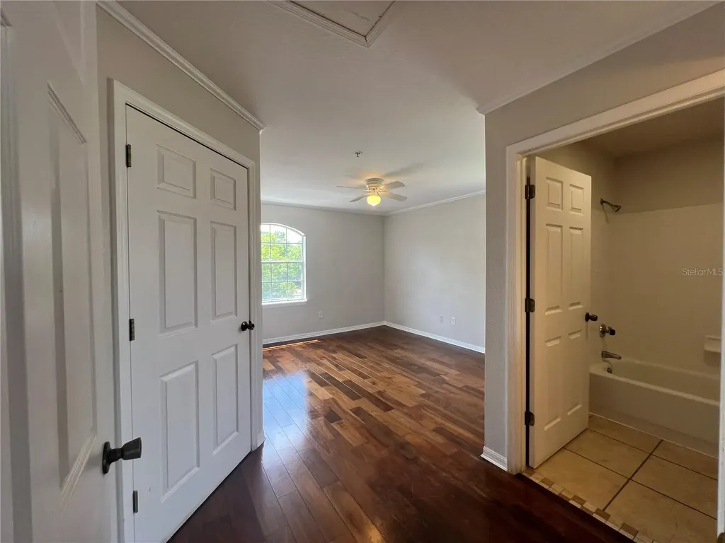 7320 Westpointe Boulevard Orlando FL 32835