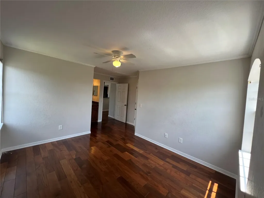 7320 Westpointe Boulevard Orlando FL 32835