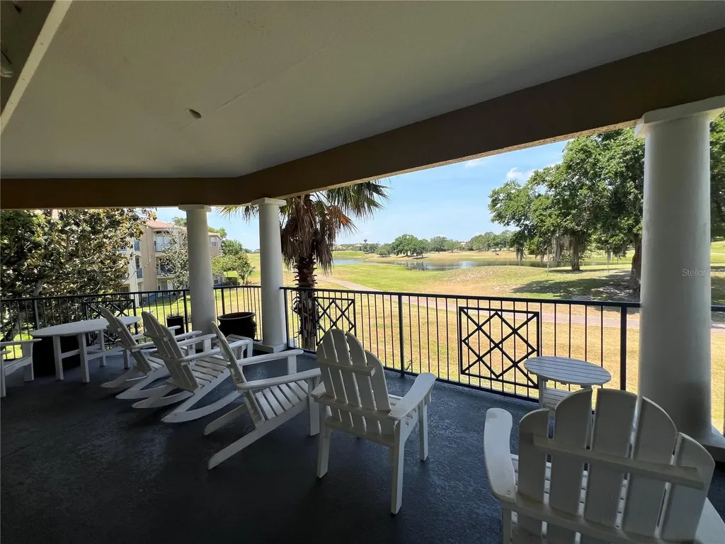 7320 Westpointe Boulevard Orlando FL 32835