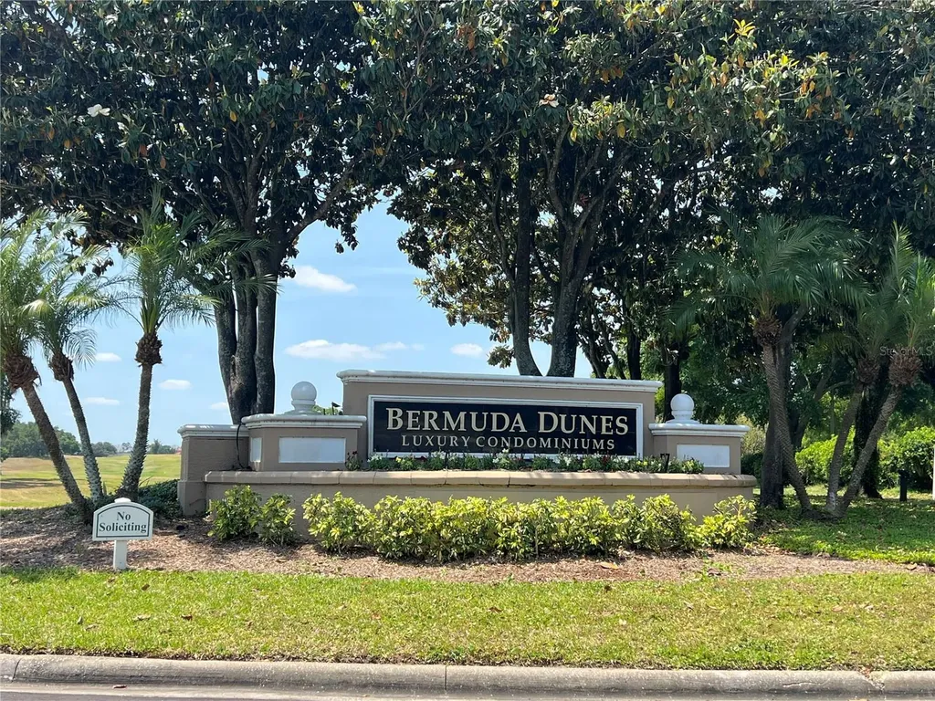 7320 Westpointe Boulevard Orlando FL 32835