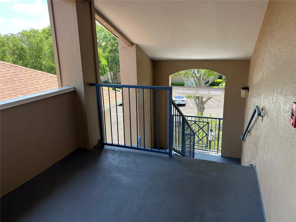 7320 Westpointe Boulevard Orlando FL 32835