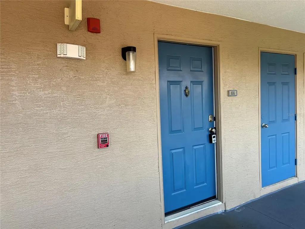 7320 Westpointe Boulevard Orlando FL 32835