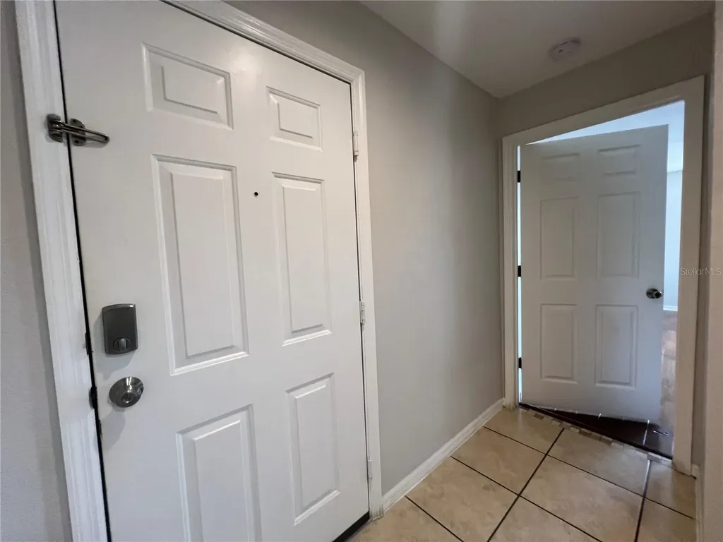 7320 Westpointe Boulevard Orlando FL 32835