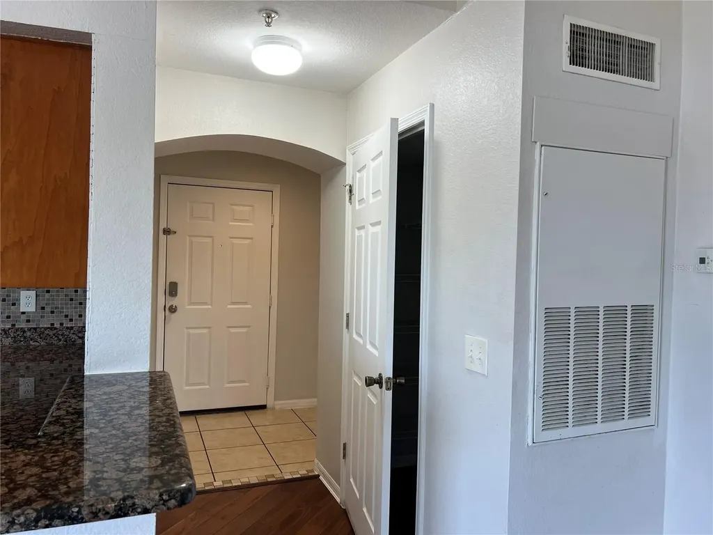 7320 Westpointe Boulevard Orlando FL 32835