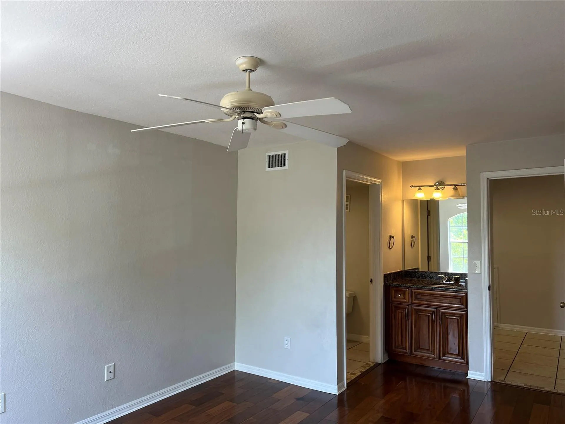 7320 Westpointe Boulevard Orlando FL 32835