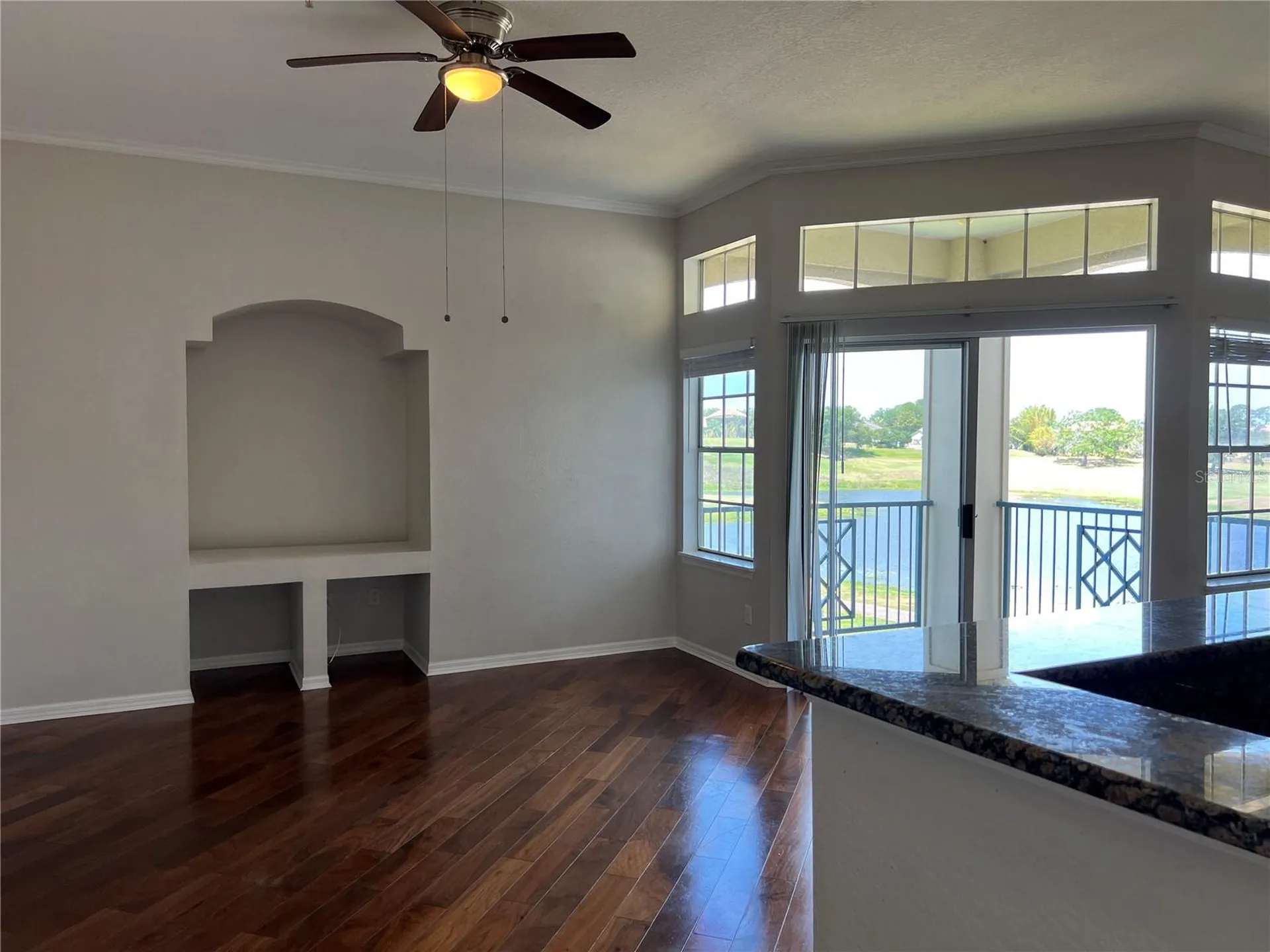 7320 Westpointe Boulevard Orlando FL 32835