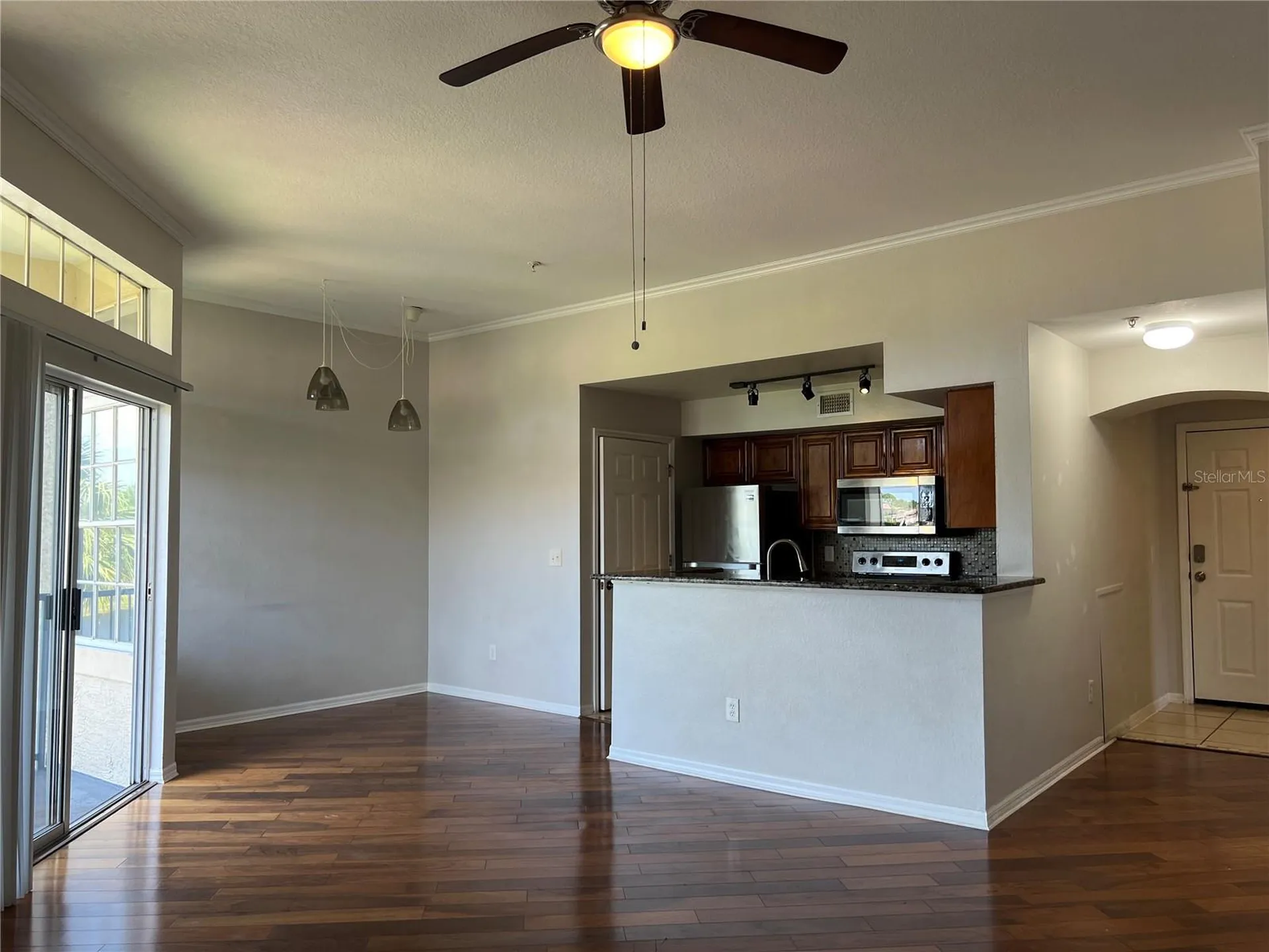 7320 Westpointe Boulevard Orlando FL 32835