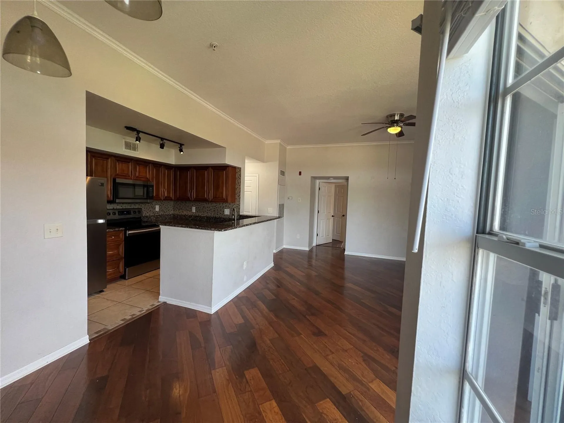 7320 Westpointe Boulevard Orlando FL 32835