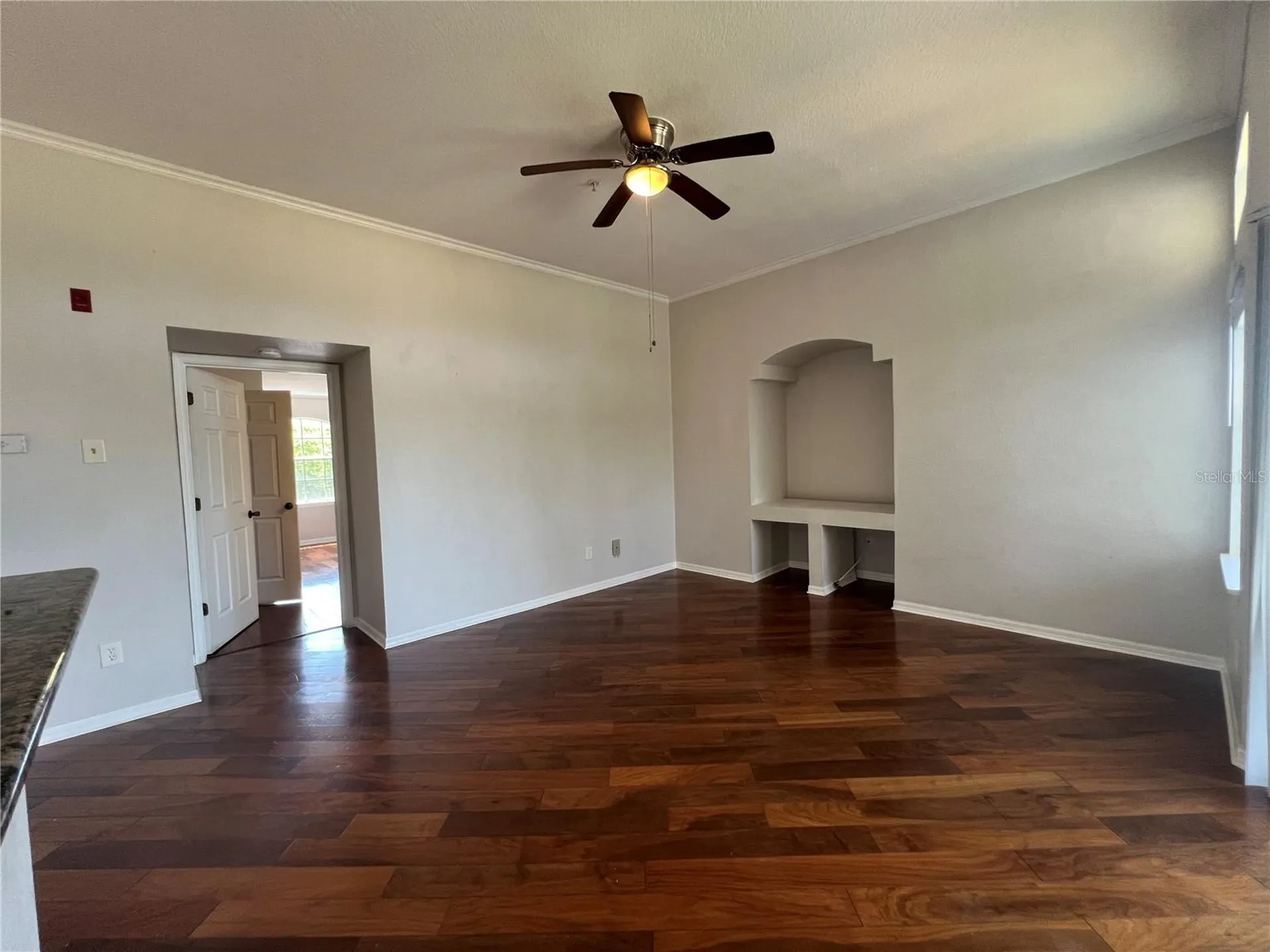 7320 Westpointe Boulevard Orlando FL 32835