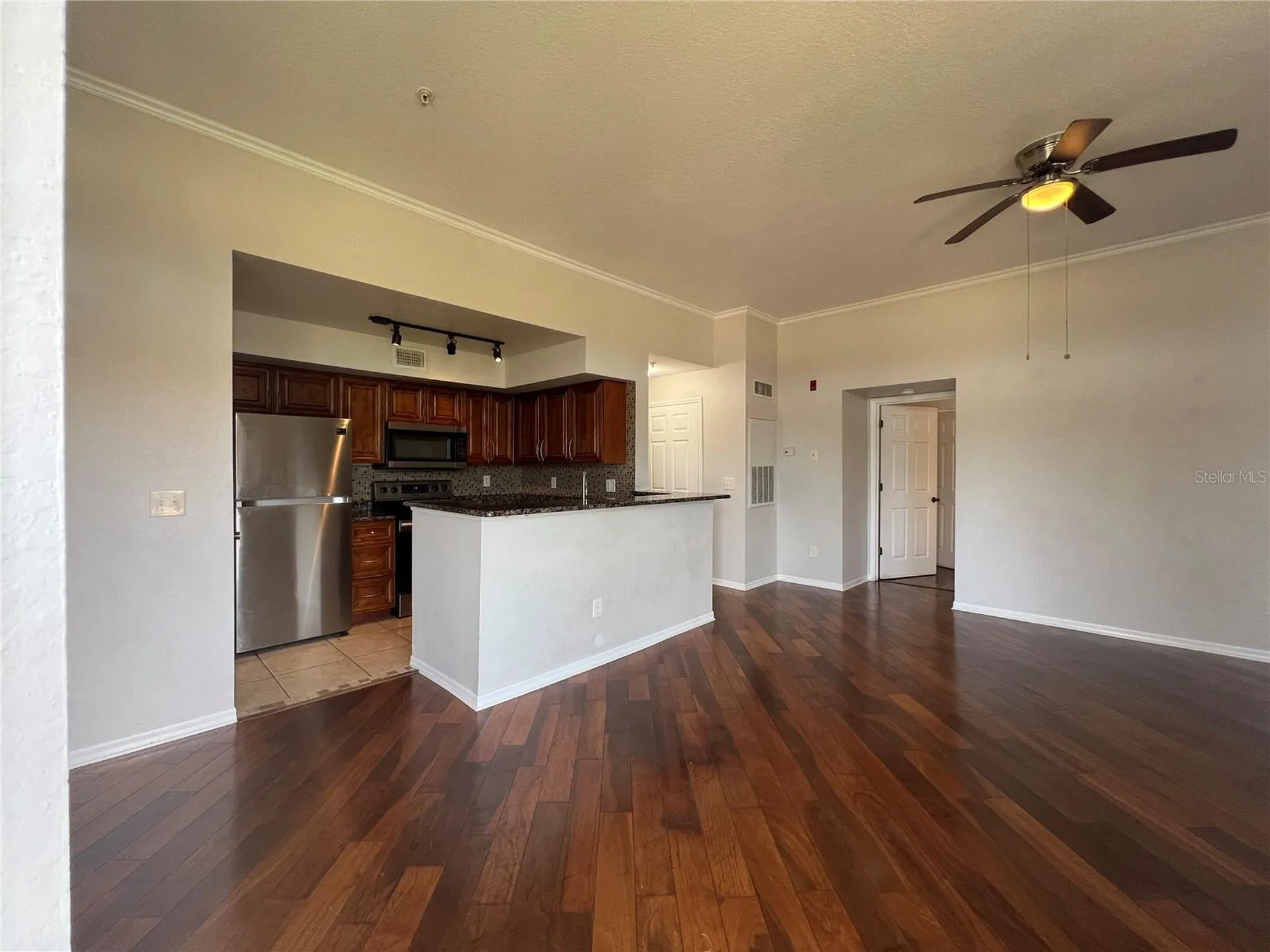 7320 Westpointe Boulevard Orlando FL 32835
