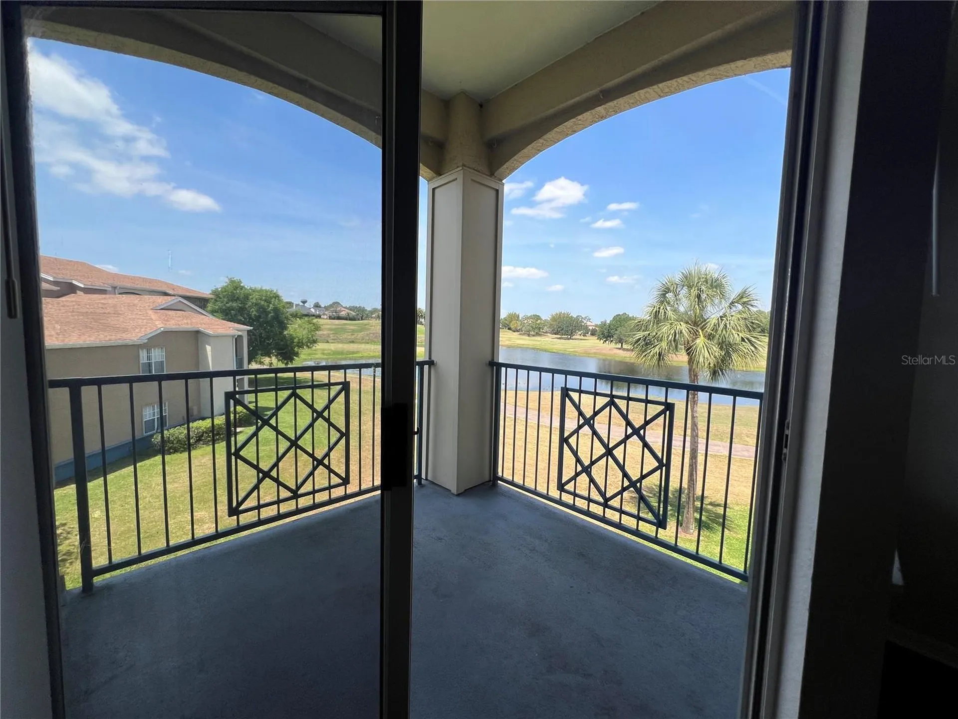7320 Westpointe Boulevard Orlando FL 32835