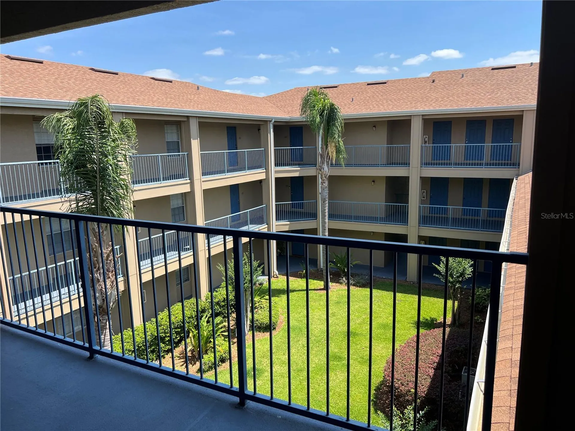7320 Westpointe Boulevard Orlando FL 32835