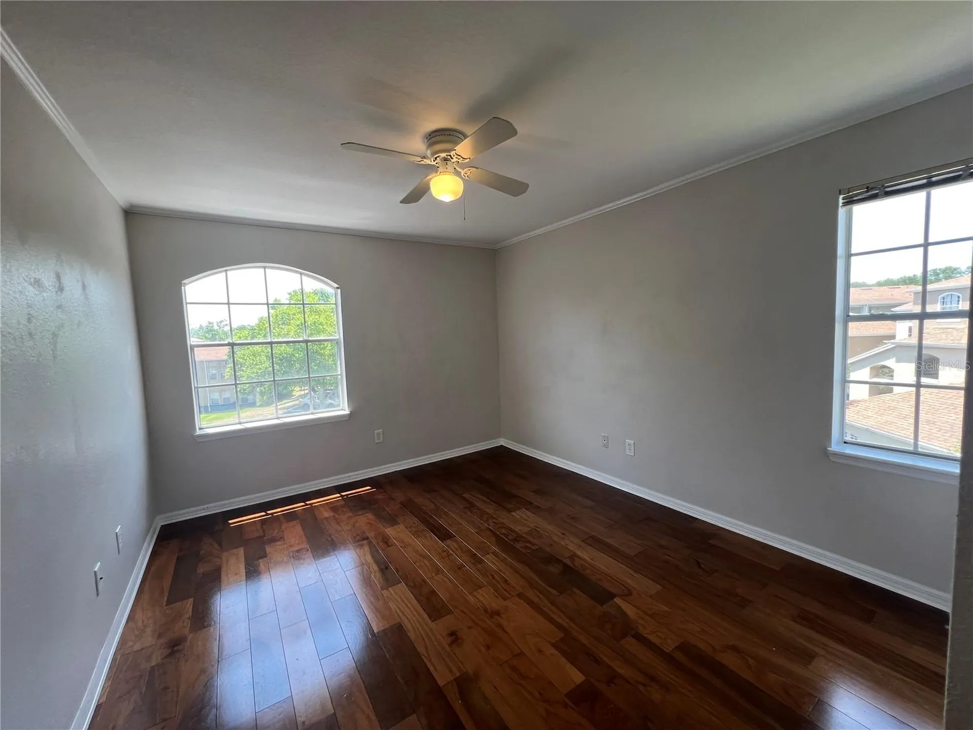 7320 Westpointe Boulevard Orlando FL 32835