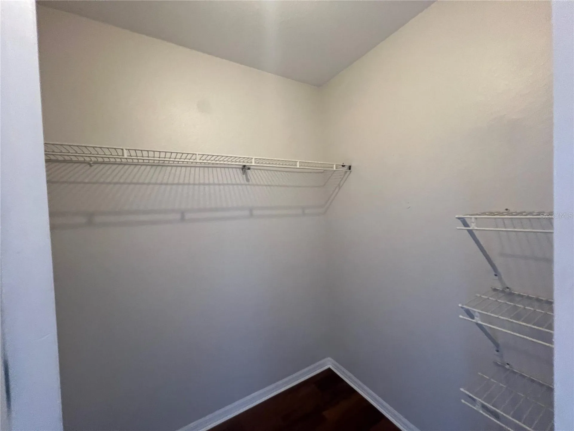 7320 Westpointe Boulevard Orlando FL 32835