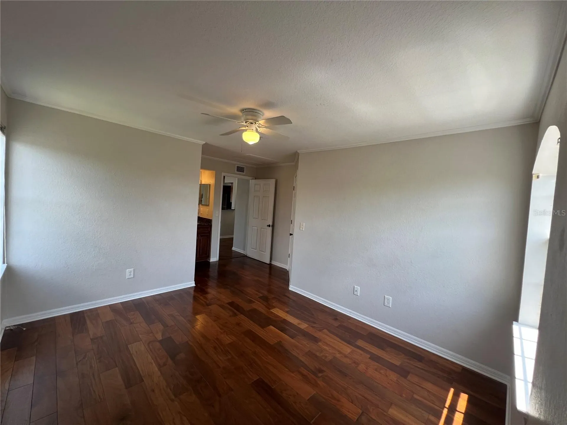 7320 Westpointe Boulevard Orlando FL 32835