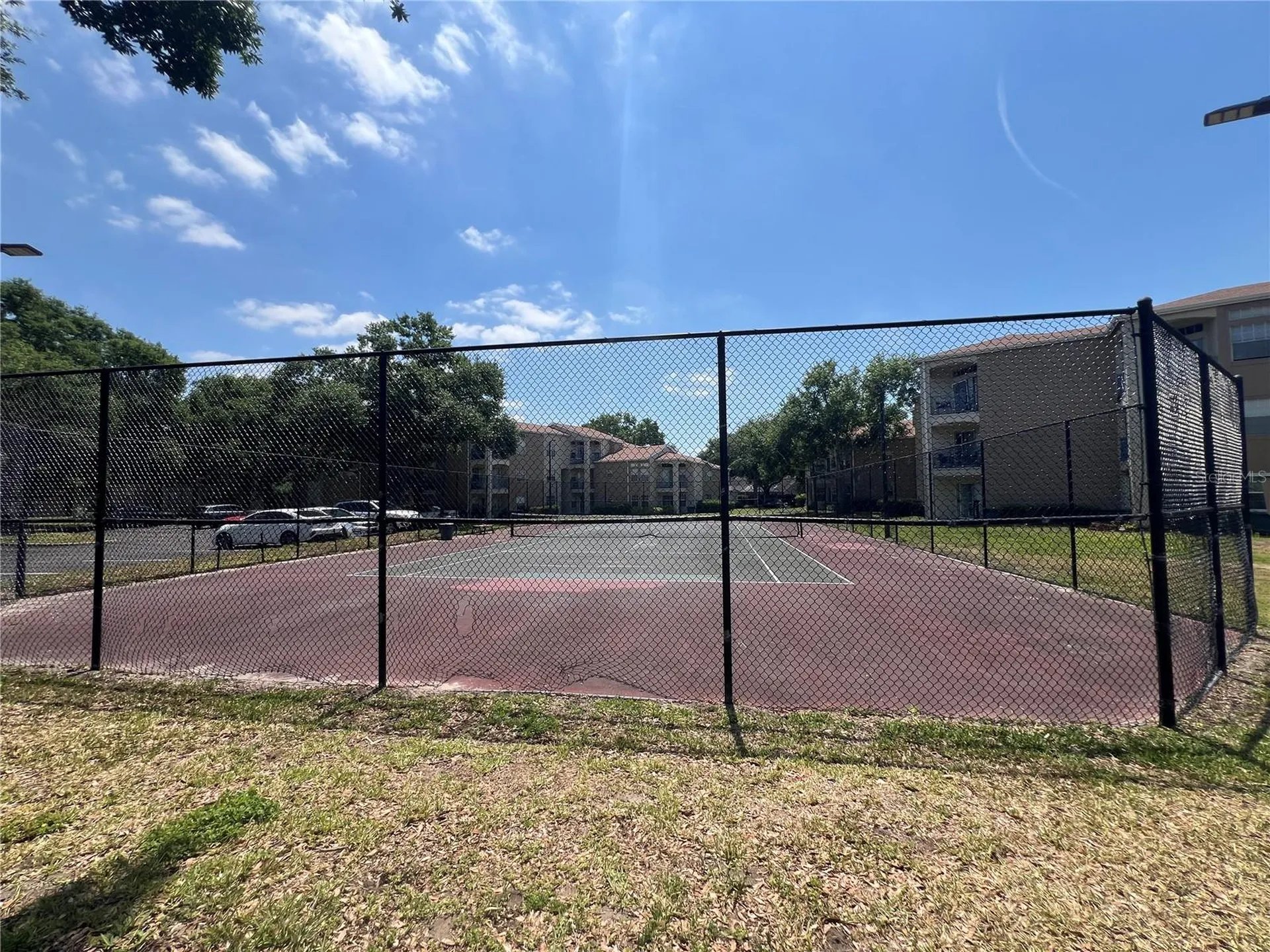 7320 Westpointe Boulevard Orlando FL 32835