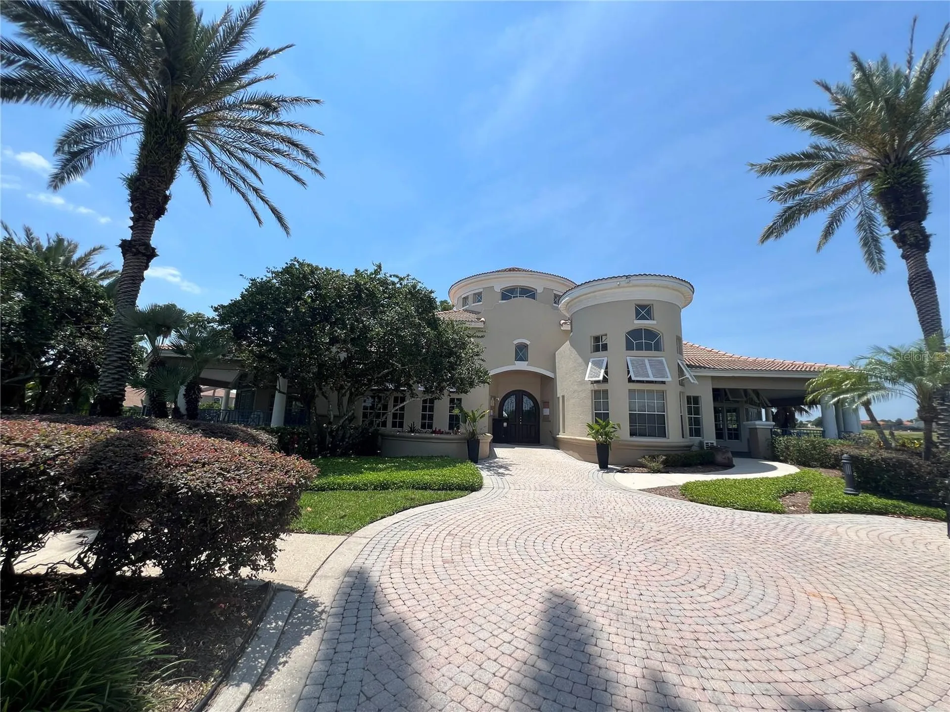 7320 Westpointe Boulevard Orlando FL 32835