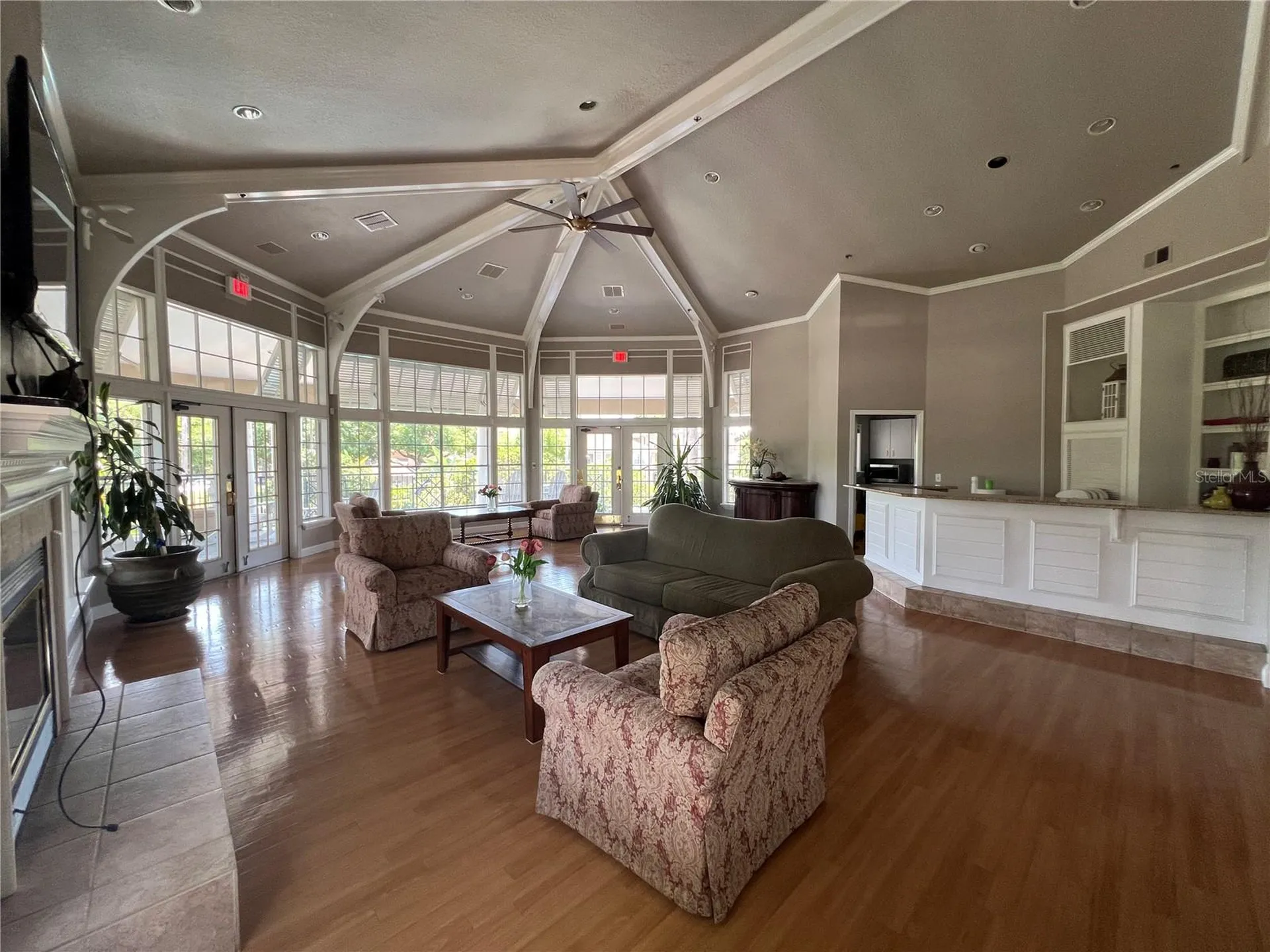 7320 Westpointe Boulevard Orlando FL 32835