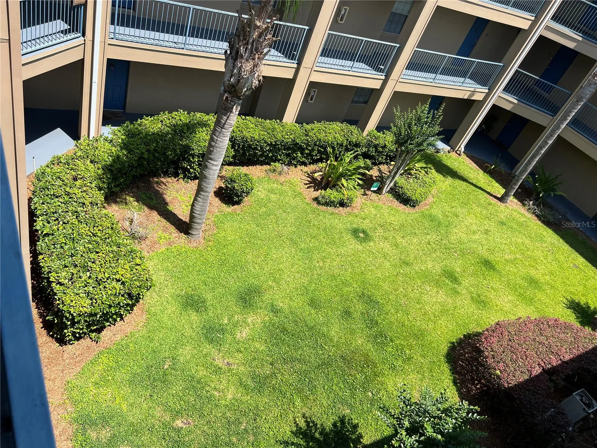7320 Westpointe Boulevard Orlando FL 32835