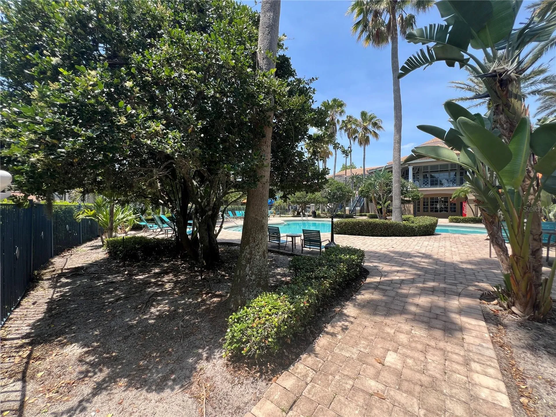7320 Westpointe Boulevard Orlando FL 32835