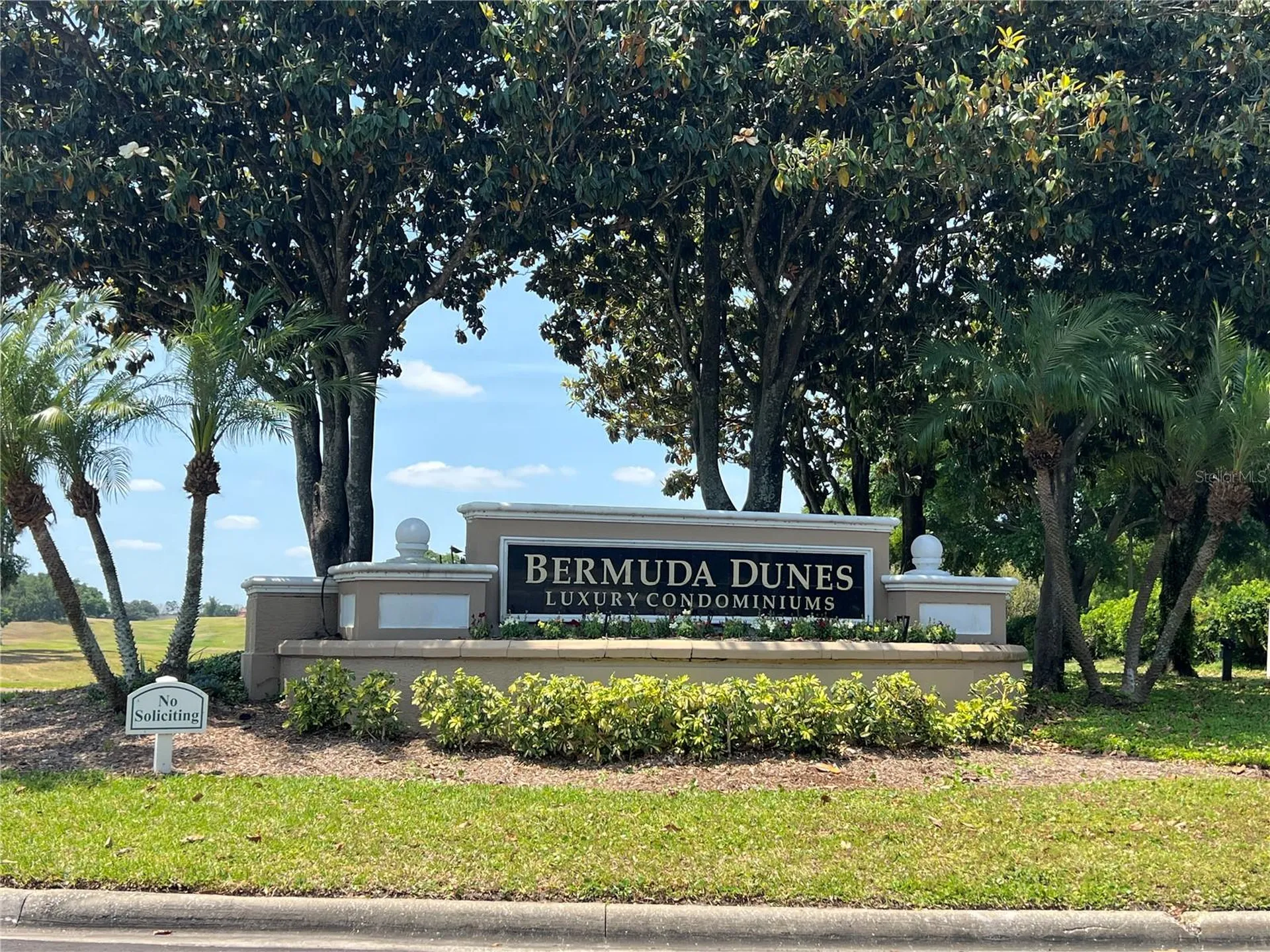 7320 Westpointe Boulevard Orlando FL 32835