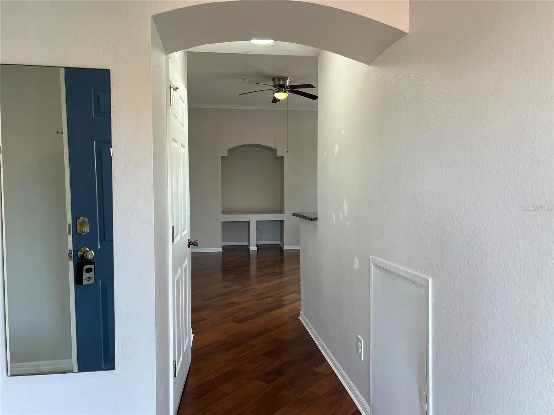 7320 Westpointe Boulevard Orlando FL 32835