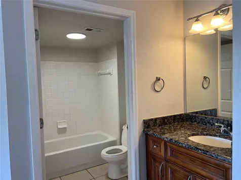 7320 Westpointe Boulevard Orlando FL 32835