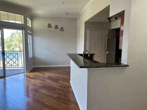 7320 Westpointe Boulevard Orlando FL 32835