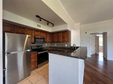 7320 Westpointe Boulevard Orlando FL 32835
