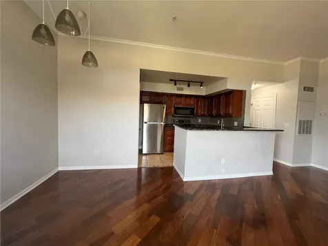 7320 Westpointe Boulevard Orlando FL 32835