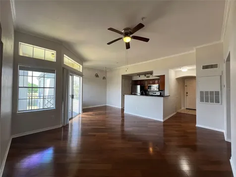 7320 Westpointe Boulevard Orlando FL 32835