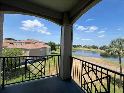 7320 Westpointe Boulevard Orlando FL 32835