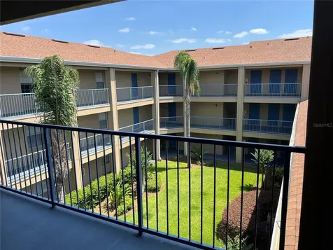 7320 Westpointe Boulevard Orlando FL 32835
